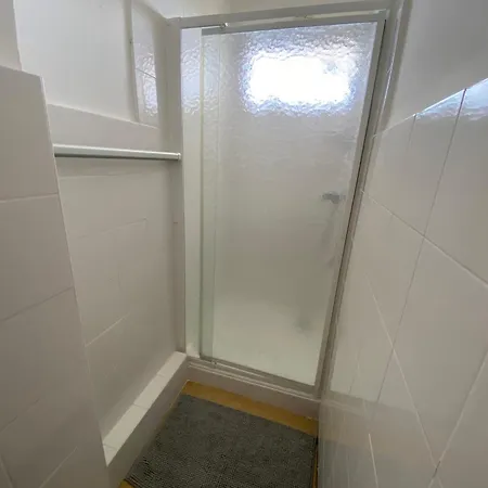 Apartman Pieds Dans L'eau - Terrasse - Parking Prive Le Lavandou